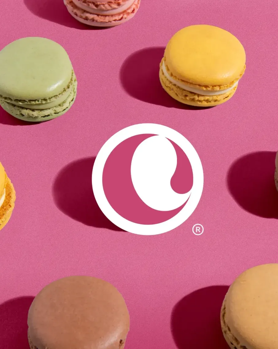 Cake Salon 